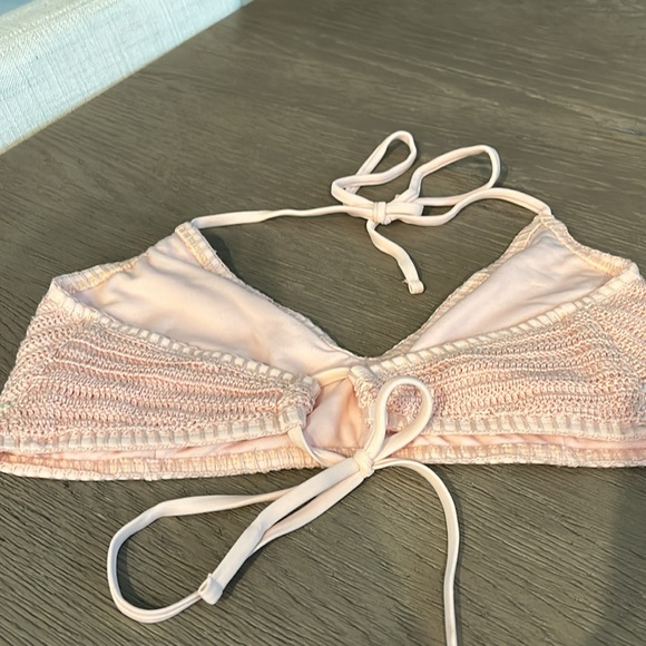 Bikini top - Picture 2 of 4